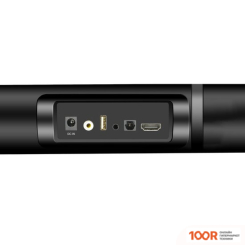 Ginzzu GM-506 (243467)