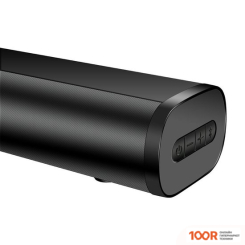 Ginzzu GM-506 (243467)