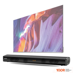 Ginzzu GM-505 (243466)