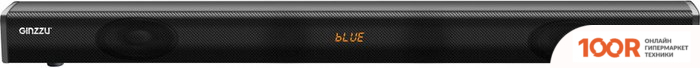 Ginzzu GM-505 (243466)