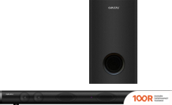 Ginzzu GM-504 (243465)