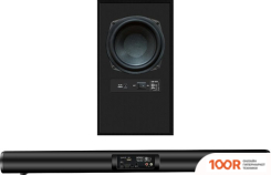 Ginzzu GM-504 (243465)