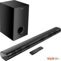 Ginzzu GM-504 (243465)