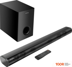 Ginzzu GM-503 (243464)