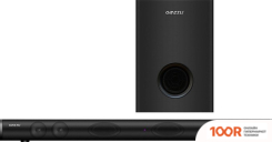 Ginzzu GM-503 (243464)