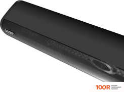 Ginzzu GM-503 (243464)