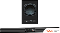 Ginzzu GM-503 (243464)