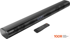 Ginzzu GM-502 (243463)