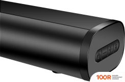 Ginzzu GM-502 (243463)