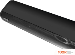 Ginzzu GM-501 (243462)