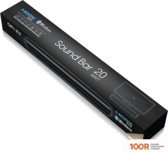 Ginzzu GM-501 (243462)