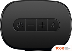 Ginzzu GM-501 (243462)