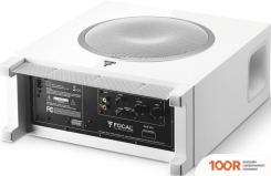 Focal SUB AIR (БЕЛЫЙ) (243461)
