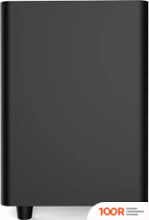 Eltronic SOUND SLICK 2 (243460)