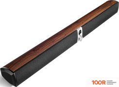 Edifier S90HD (243459)