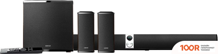 Edifier S90HD (243459)