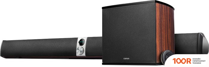 Edifier S70DB (243458)