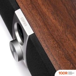 Edifier S70DB (243458)