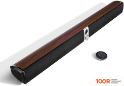 Edifier S70DB (243458)