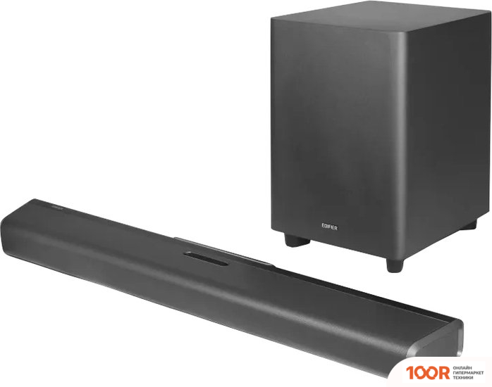 Edifier B700 (243456)