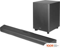 Edifier B700 (243456)