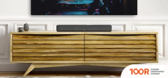 Denon HOME SOUNDBAR 550 (243454)