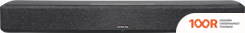 Denon HOME SOUNDBAR 550 (243454)