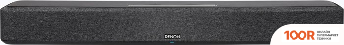 Denon HOME SOUNDBAR 550 (243454)