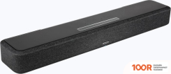 Denon HOME SOUNDBAR 550 (243454)