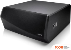 Denon DSW-1H (243453)