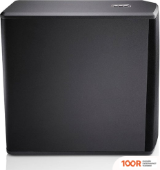 Denon DSW-1H (243453)