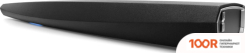 Denon DHT-S716H (243452)