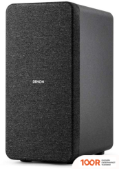 Denon DHT-S517 (243451)