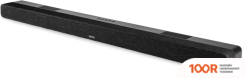 Denon DHT-S517 (243451)