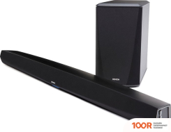 Denon DHT-S516H (243450)