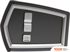 Denon DHT-S516H (243450)