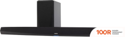 Denon DHT-S516H (243450)