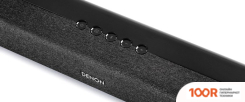 Denon DHT-S416 (243449)