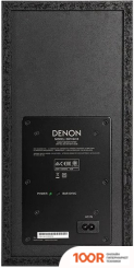 Denon DHT-S416 (243449)