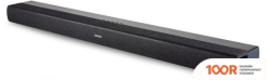 Denon DHT-S218 (243448)