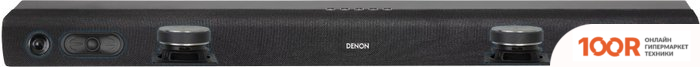 Denon DHT-S216 (243446)