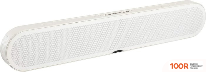 DALI KATCH ONE (БЕЛЫЙ/СЛОНОВАЯ КОСТЬ) (243443)