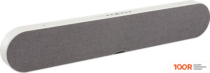 DALI KATCH ONE (БЕЛЫЙ/СЕРЫЙ) (243442)