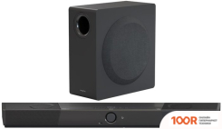 Creative SXFI CARRIER (243441)