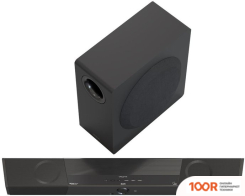 Creative SXFI CARRIER (243441)