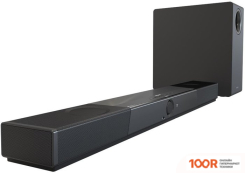 Creative SXFI CARRIER (243441)