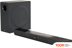 Creative SXFI CARRIER (243441)