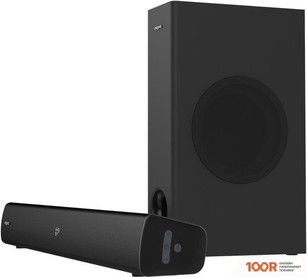 Creative STAGE V2 (243440)