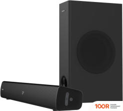 Creative STAGE V2 (243440)