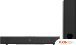 Creative STAGE 360 (243439)